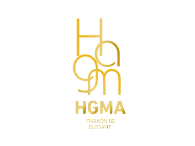 HGMA