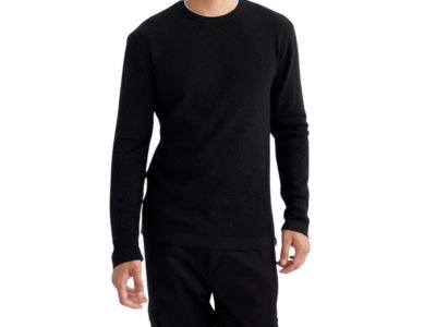 بوكليت رجالي