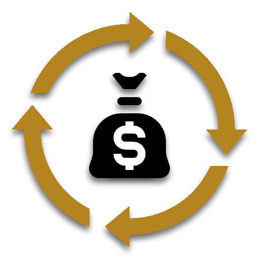 سياسة الاسترجاع