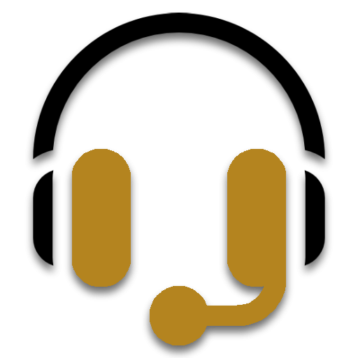 الدعم الفني